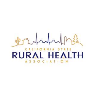 CSRHA is a nonprofit, organization that works to improve the health of rural Californians and the quality and accessibility of the heath care they receive.