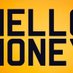 Hellohoneyhoodies (@hellohoneyhoody) Twitter profile photo Hellohoneyhoodies (@hellohoneyhoody) Twitter profile photo