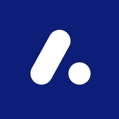 Adtraction Profile