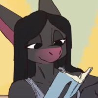 📱𝗦𝗎𝗇𝗇𝘆🫏 (@battylovechu) 's Twitter Profile