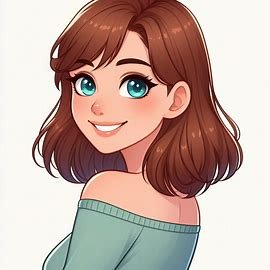 mentally and chronically ill content creator who sucks at creating content