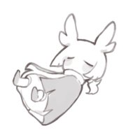 しゃふ⌣̈ (@syahu_512) 's Twitter Profile
