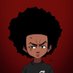 ~heiscurtis ~ (@curtis19024) Twitter profile photo ~heiscurtis ~ (@curtis19024) Twitter profile photo