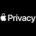 Crypto Privacy (@criptoprivacy) Twitter profile photo Crypto Privacy (@criptoprivacy) Twitter profile photo