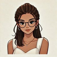 Octavia 🩵🍃(🫰, ✨) (@o_ctavia_a) 's Twitter Profile Photo Octavia 🩵🍃(🫰, ✨) (@o_ctavia_a) 's Twitter Profile Photo