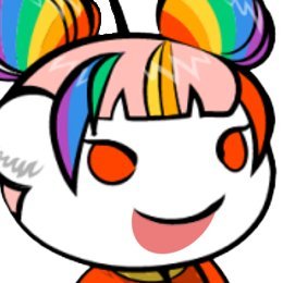 Gx61Ji2ZYGMh7fD's profile picture. 一般新宿民