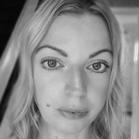 ElleS (@ellesm) 's Twitter Profile