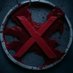 BloodNewsX (@rawnewsbit) Twitter profile photo BloodNewsX (@rawnewsbit) Twitter profile photo