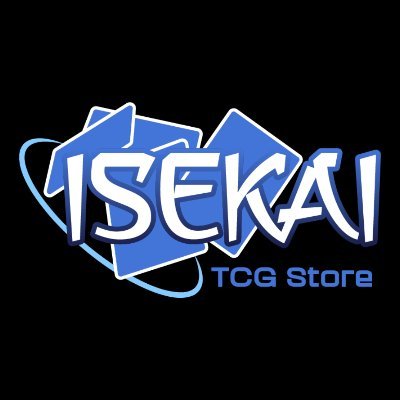 Tienda especializada en TCG, Funko POP! y Anime
Las cartas son nuestra pasión
Tienda oficial WPN, Play! Pokémon y TGC+ (Digimon y One Piece)