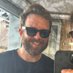 nate (@natemcguire) Twitter profile photo nate (@natemcguire) Twitter profile photo