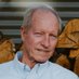 John Ingle (@john_h_ingle) Twitter profile photo John Ingle (@john_h_ingle) Twitter profile photo