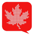 Public Opinion Canada Research (@publicopinionc) Twitter profile photo Public Opinion Canada Research (@publicopinionc) Twitter profile photo