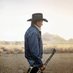 George Strait Global fan's page (@straitpage29991) Twitter profile photo George Strait Global fan's page (@straitpage29991) Twitter profile photo