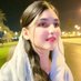 Sumeria Malik (@mastermani85162) Twitter profile photo Sumeria Malik (@mastermani85162) Twitter profile photo