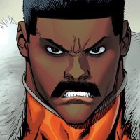 Connection (@extrmw1llpower) 's Twitter Profile
