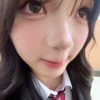 Sammy (@samanthahmu9) 's Twitter Profile Photo Sammy (@samanthahmu9) 's Twitter Profile Photo