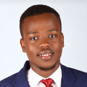 KaoraDennis's profile picture. A Nutritionist and Dietetian, motivational speaker passionate and willing to help the Kenyans fight Lifestyle Diseases which are the leading Killers.