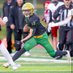 Brody Price (@brodyprice_10) Twitter profile photo Brody Price (@brodyprice_10) Twitter profile photo