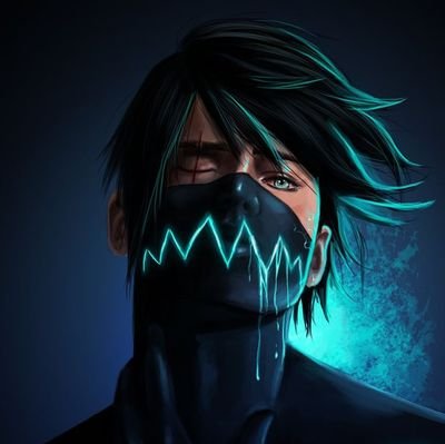 KingJosh1391250's profile picture. 𝐒𝐨𝐜𝐢𝐚𝐥 𝐌𝐞𝐝𝐢𝐚 𝐦𝐚𝐧𝐚𝐠𝐞𝐫⚔️  AND A FASHION DESIGNER