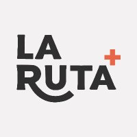 La Ruta vcc+ (@laruta_vcc) 's Twitter Profile