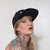 Alexxa Vice (@alexxaviceirl) Twitter profile photo Alexxa Vice (@alexxaviceirl) Twitter profile photo