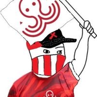 nobody_ms (@sangaredylan) 's Twitter Profile