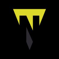 NeverTrust (@nevertruust) 's Twitter Profile Photo NeverTrust (@nevertruust) 's Twitter Profile Photo