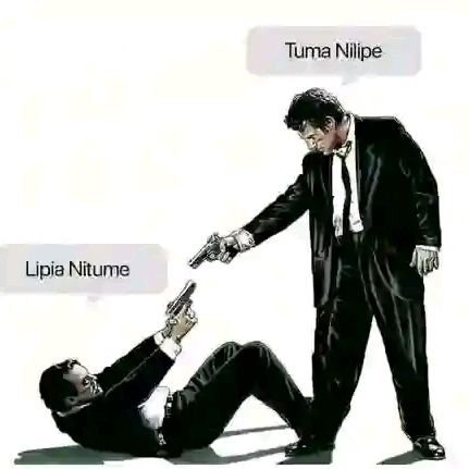 PeWawer's profile picture. ʰᵃⁱʳ ᵈᵉˢⁱᵍⁿᵉʳ