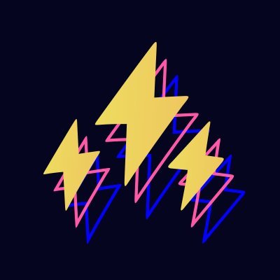 Adopting Bitcoin Profile