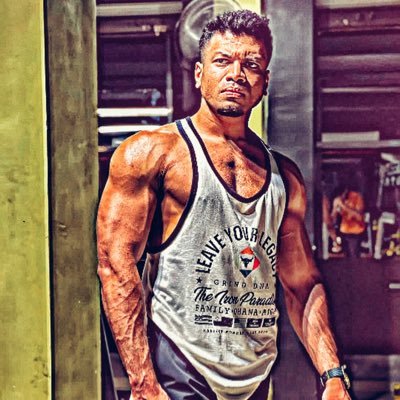 @kavanfit