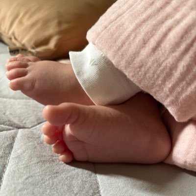 trinihall's profile picture. Mamá de Cala