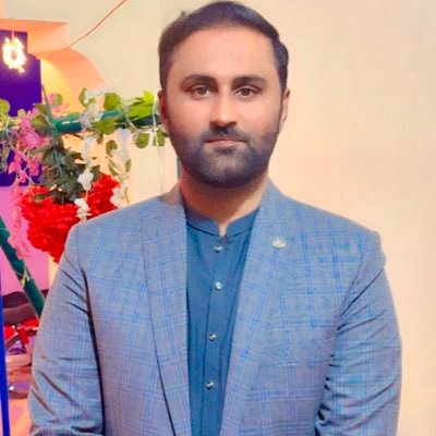 I ,m owner of my own business and also start LLB for saving insaf ✌🏻