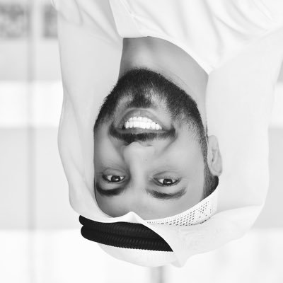 ثيرسدي الحوسنيさんのプロフィール画像