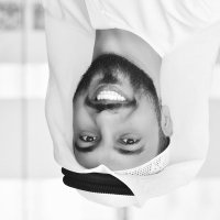 ثيرسدي الحوسني (@thursdayhosani) 's Twitter Profile Photo ثيرسدي الحوسني (@thursdayhosani) 's Twitter Profile Photo