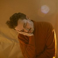 Domino △ (@dominosmusic) 's Twitter Profile Photo Domino △ (@dominosmusic) 's Twitter Profile Photo