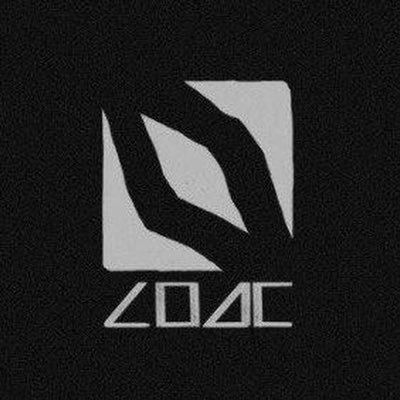 CODE : AFTER PARTY EVENT Profile