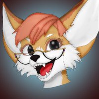 peu (@peu002_) 's Twitter Profile