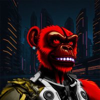 ☺🐉 tᗴЌ几Ø𝐋Ⓘ𝓁ςŘƳᑭ𝕥๏𝕢ᵘέєη 😝♨ (@queen_tekno) 's Twitter Profile Photo