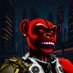 ☺🐉 tᗴЌ几Ø𝐋Ⓘ𝓁ςŘƳᑭ𝕥๏𝕢ᵘέєη 😝♨ (@queen_tekno) Twitter profile photo ☺🐉 tᗴЌ几Ø𝐋Ⓘ𝓁ςŘƳᑭ𝕥๏𝕢ᵘέєη 😝♨ (@queen_tekno) Twitter profile photo