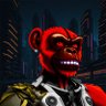 Queen_Tekno's profile picture. Intraverse Partnership Ambassador
https://t.co/LljV21Iy3Z
C9XN5A4L

https://t.co/H9aptabAah