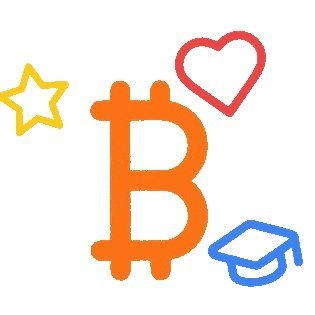 Btc4Kids's profile picture. Established in 2021, Our mission is to make Bitcoin Fun & Educational for Kids. Join our mission to educate 1 million children about blockchain