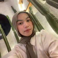 Paud🦖 (@vuotka) 's Twitter Profile Photo Paud🦖 (@vuotka) 's Twitter Profile Photo