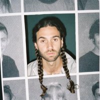 Valley Boy (@valleyboysucks) 's Twitter Profile