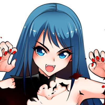 水清十朗さんのプロフィール画像