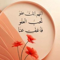 Ana Ymaene (@aymaene40888) Twitter profile photo
