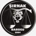 Şırnak Barosu - Baroya Şirnexê (@sirnakbarosu) Twitter profile photo Şırnak Barosu - Baroya Şirnexê (@sirnakbarosu) Twitter profile photo