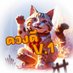 ดวงดี V.1🔰 (@autobox365) Twitter profile photo ดวงดี V.1🔰 (@autobox365) Twitter profile photo