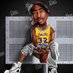 BiqHommie.$BEYOND (@biqhommie) Twitter profile photo BiqHommie.$BEYOND (@biqhommie) Twitter profile photo