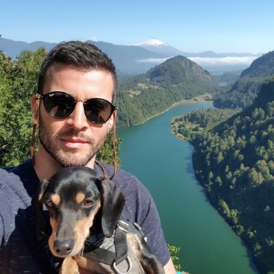 Mila94386967's profile picture. Divorce Father Cryptocurrency Investor America First The Great Trump