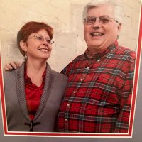 Tom Howell (@howell2np) 's Twitter Profile Photo Tom Howell (@howell2np) 's Twitter Profile Photo